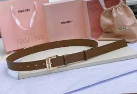Picture of Miu Miu Wallets _SKUfw184986051fw